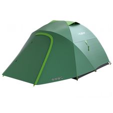 Husky Bonelli 3 - dark green