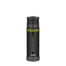 Thermos Thermos Mountain 500ml - matte black