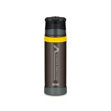 Thermos Mountain 750ml