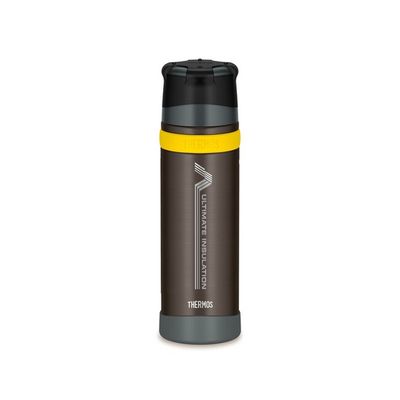 Thermos Mountain 750ml