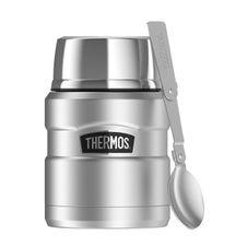 Thermos Style