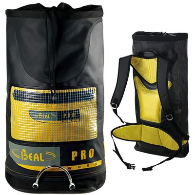 Beal Pro Work - 60 l