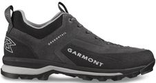 Garmont Dragontail - shadow grey/neutral grey