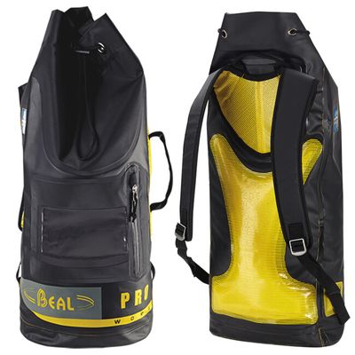 Beal Pro Work - 35l